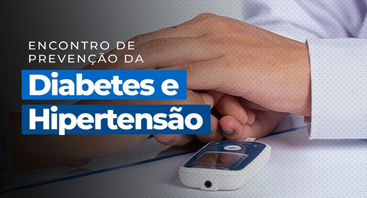 Capa da notícia